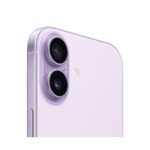 Apple iPhone 17 256GB Lavender-3