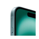 Apple iPhone 16 Plus 128GB blaugrün-3