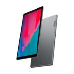 Lenovo Tab M10 HD 32GB/2GB Iron Grey LTE (TB-X306X)