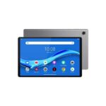 Lenovo Tab M10 Plus 128GB/4GB Iron Grey LTE (TB-X606X)
