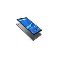 Lenovo Tab M10 Plus 128GB/4GB Iron Grey LTE (TB-X606X)