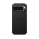 Google Pixel 9 Pro 512GB Obsidian-2