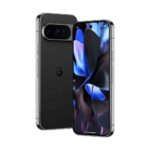 Google Pixel 9 Pro 512GB Obsidian-3