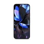 Google Pixel 9 Pro 512GB Obsidian-4