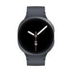 Samsung Galaxy Watch8 44mm Graphite LTE