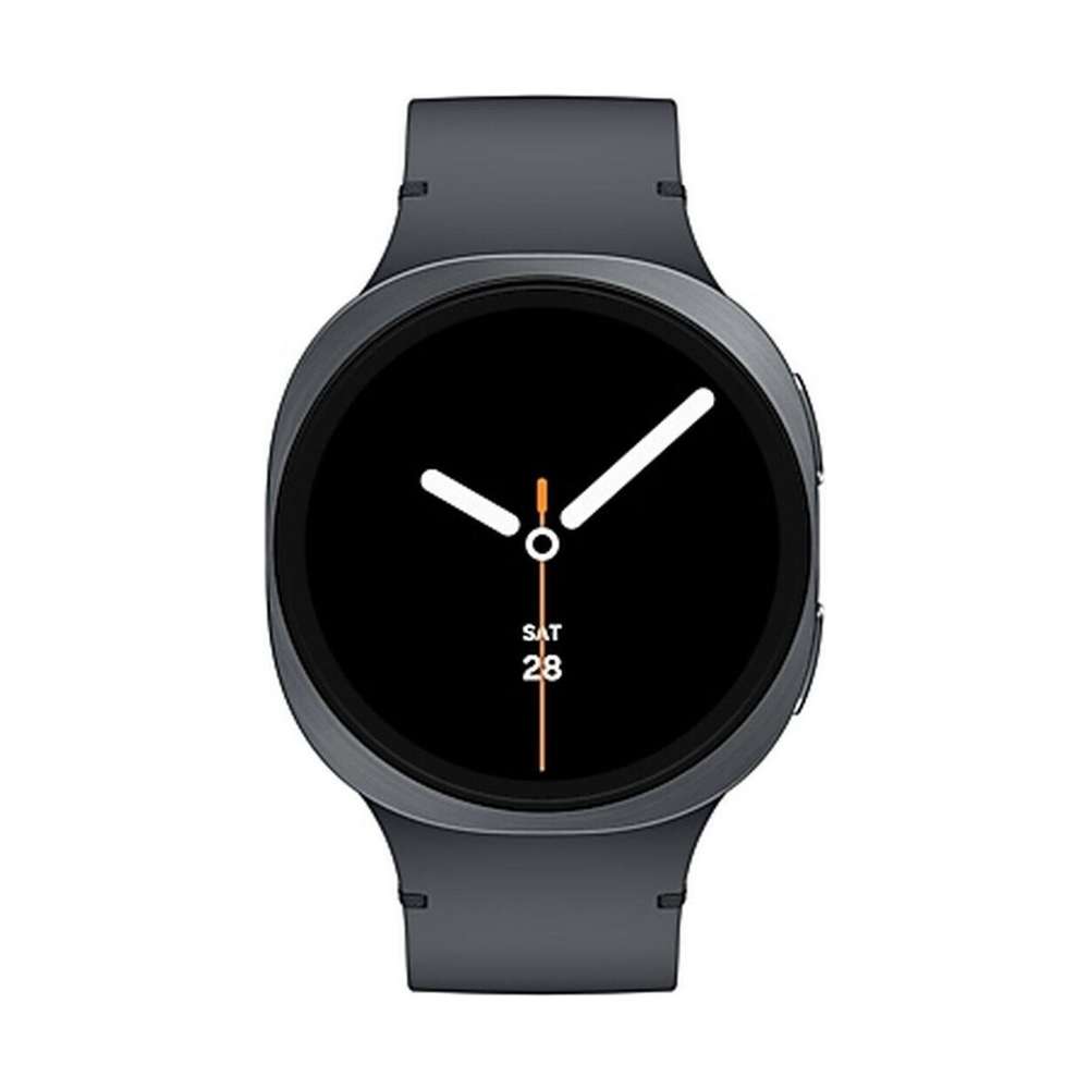 Samsung Galaxy Watch8 44mm Graphite LTE