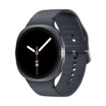 Samsung Galaxy Watch8 44mm Graphite LTE-2