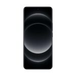 Xiaomi 14 Ultra schwarz 512GB-3