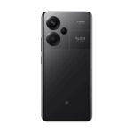 Xiaomi Redmi Note 13 Pro+ 5G 512GB Midnight Black
