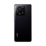Xiaomi 13T Pro 512GB schwarz