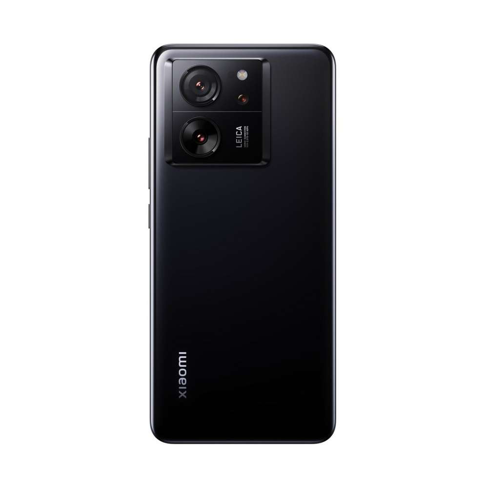 Xiaomi 13T Pro 512GB schwarz