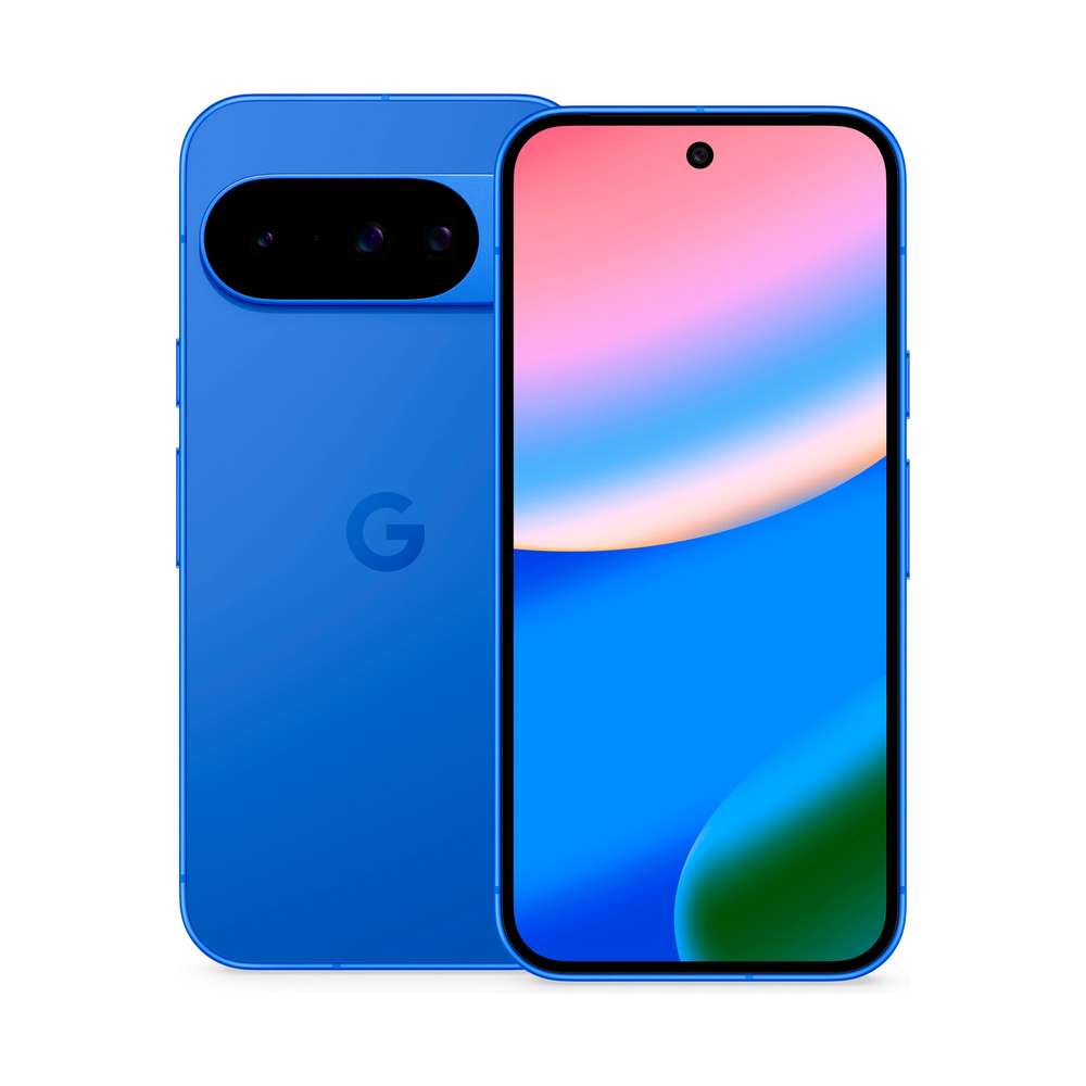 Google Pixel 10 128GB Indigo