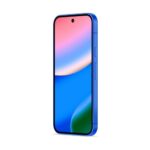 Google Pixel 10 128GB Indigo-3