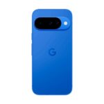 Google Pixel 10 128GB Indigo-4