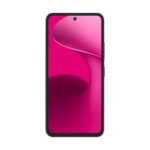 Telekom T Phone 3 Pro 5G 256GB Graphite Gray