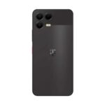 Telekom T Phone 3 Pro 5G 256GB Graphite Gray-3