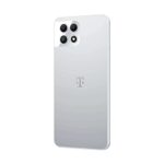 Telekom T Phone 2 5G 128GB Artic Gray-2