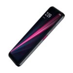 Telekom T Phone Pro 5G 128GB Schwarz