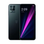 Telekom T Phone Pro 5G 128GB Schwarz-2