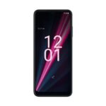 Telekom T Phone Pro 5G 128GB Schwarz-3