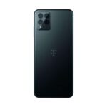 Telekom T Phone Pro 5G 128GB Schwarz-4
