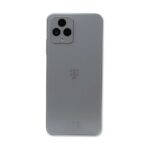 Telekom T Phone 5G 128GB Dusty Grey-2