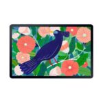 Samsung Galaxy Tab S7+ T976B 256GB/8GB Mystic Black Wi-Fi + 5G