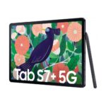 Samsung Galaxy Tab S7+ T976B 256GB/8GB Mystic Black Wi-Fi + 5G-3