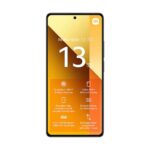 Xiaomi Redmi Note 13 5G 256GB Graphite Black-2