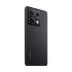 Xiaomi Redmi Note 13 5G 256GB Graphite Black-3