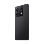 Xiaomi Redmi Note 13 5G 256GB Graphite Black-4
