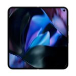 Google Pixel 9 Pro Fold 256GB Obsidian