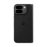 Google Pixel 9 Pro Fold 256GB Obsidian-3
