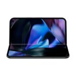 Google Pixel 9 Pro Fold 256GB Obsidian-4