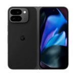 Google Pixel 9 Pro Fold 256GB Obsidian-5