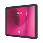 Telekom T Tablet 2 128GB Slate Black