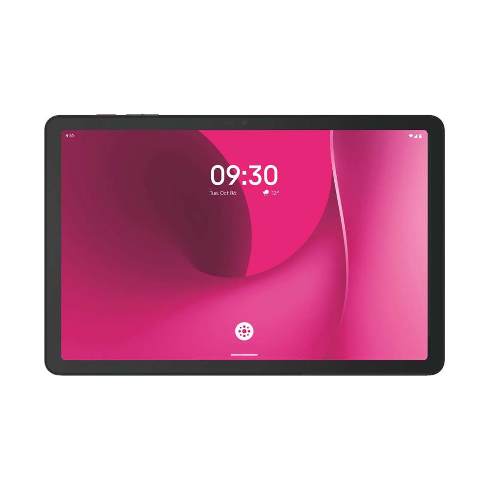 Telekom T Tablet 2 128GB Slate Black