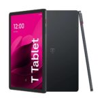 Telekom T Tablet 5G 128GB Dark Shadow