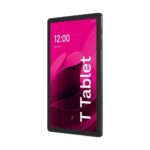 Telekom T Tablet 5G 128GB Dark Shadow-2