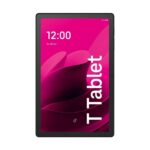 Telekom T Tablet 5G 128GB Dark Shadow