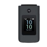 TCL OneTouch 4043 grau-3