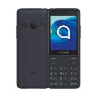 TCL OneTouch 4042S grau