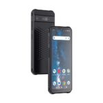 Sonim XP400 5G 128GB schwarz