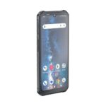 Sonim XP400 5G 128GB schwarz-2