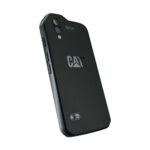 CAT S61 Dual-SIM 64GB schwarz-3