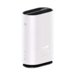 ZTE MC8810 HyperBox 5G lite weiß