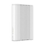 Zyxel NR5111 5G Router weiß