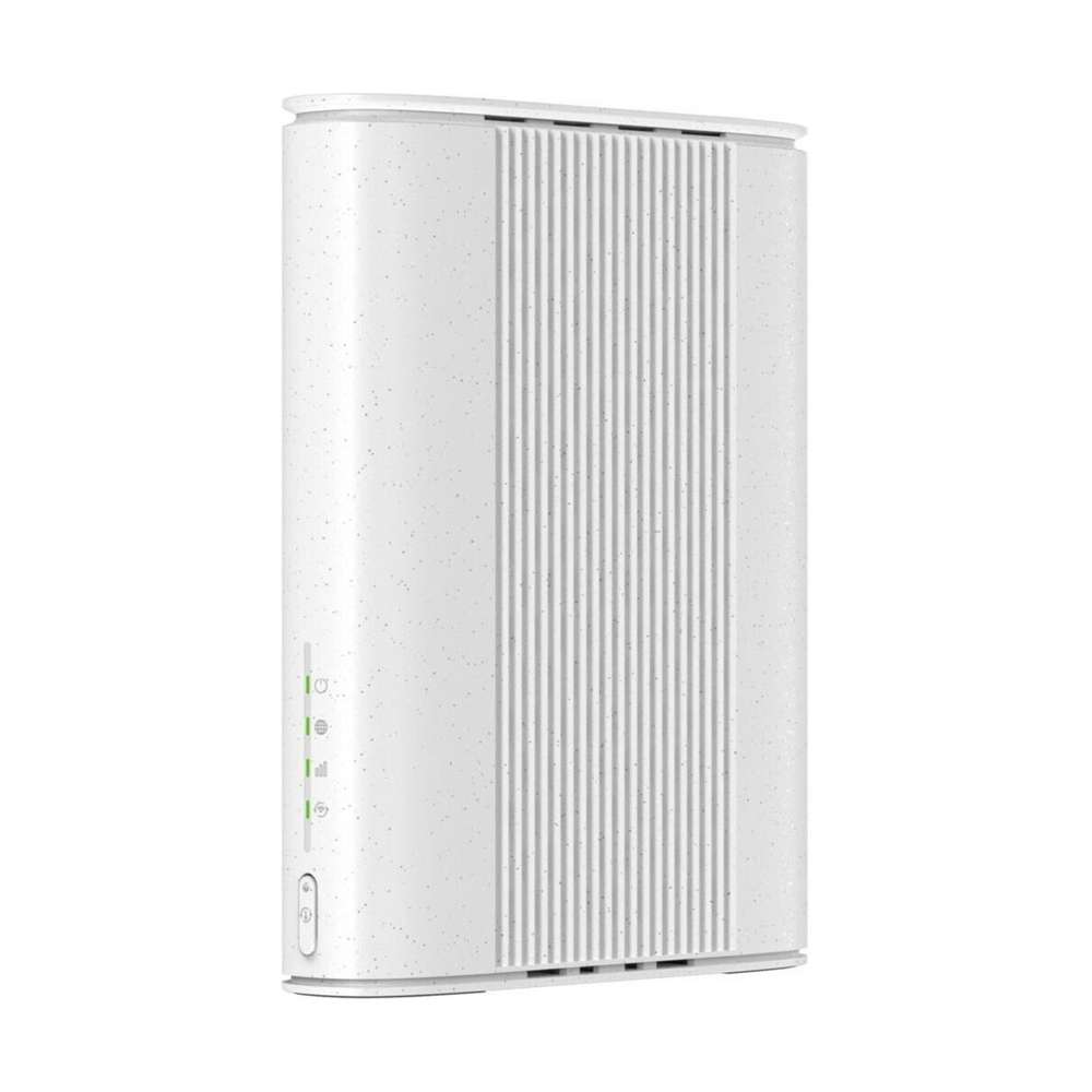 Zyxel NR5111 5G Router weiß