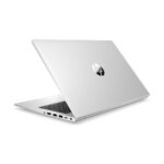 Hewlett Packard ProBook 450 G9 i5-1235U 512GB/16GB UHD Graphics Win11 Pro