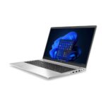 Hewlett Packard ProBook 450 G9 i5-1235U 512GB/16GB UHD Graphics Win11 Pro-2
